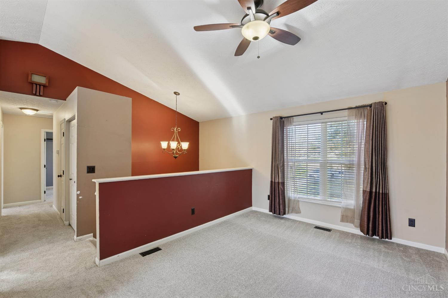 1221 Nottingham Road Amelia, OH 45102 - Photo 12 of 46 Gallery Image 12