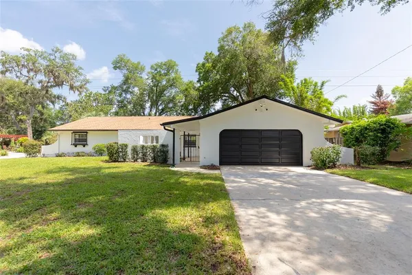 $501,000 | 515 Tivoli Court, Altamonte Springs, FL 32701