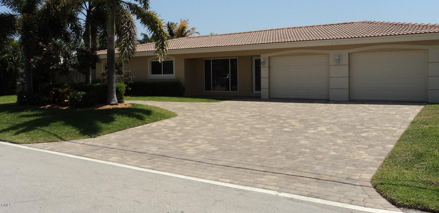 2130 Northeast 30th Street Lighthouse Point, FL 33064 - Photo 1 of 24 Front