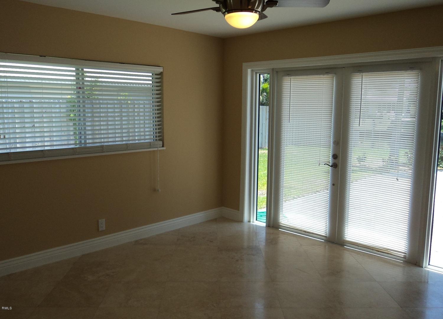2130 Northeast 30th Street Lighthouse Point, FL 33064 - Photo 15 of 24 Master Bed Rm