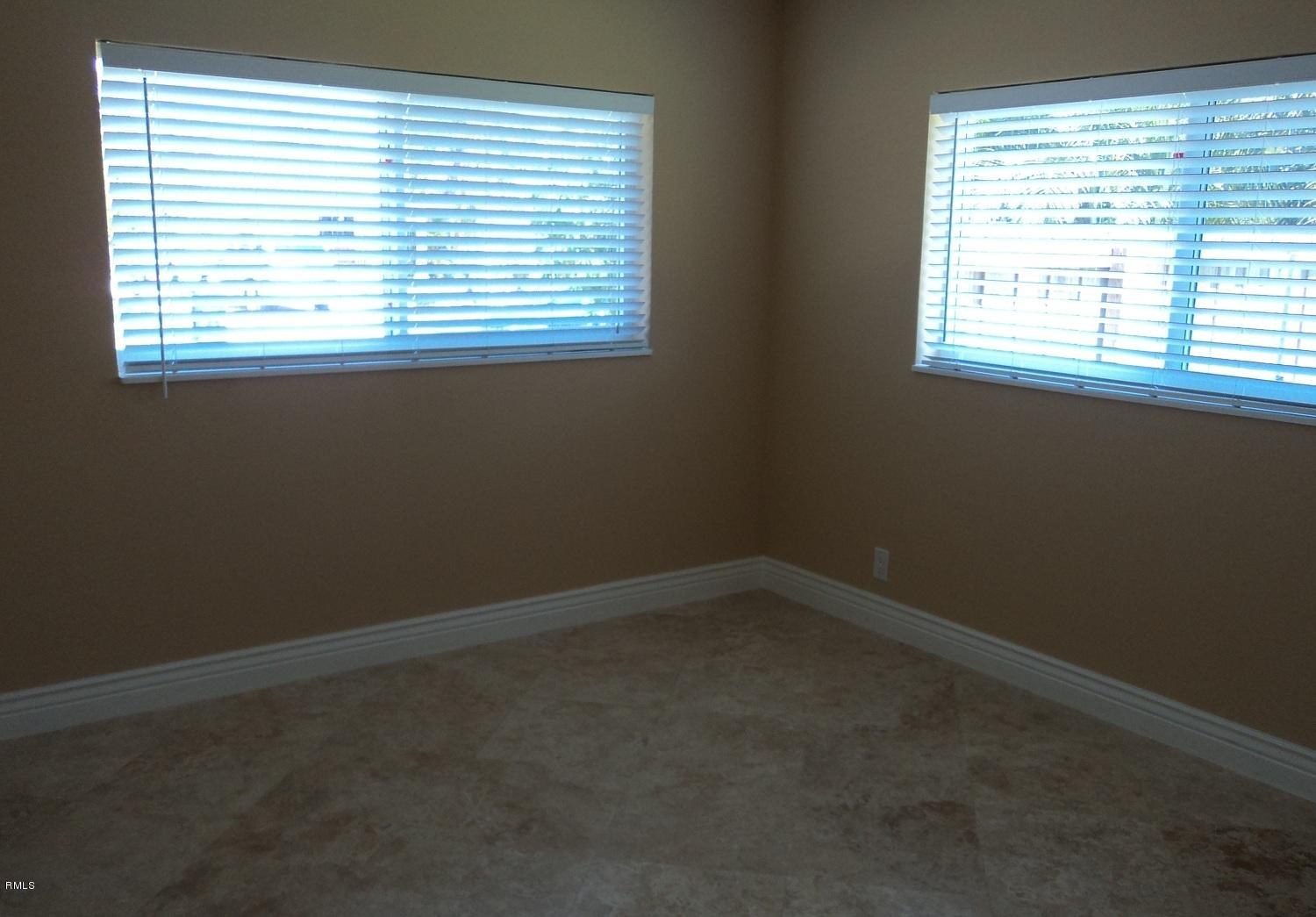 2130 Northeast 30th Street Lighthouse Point, FL 33064 - Photo 17 of 24 2nd Bed Rm