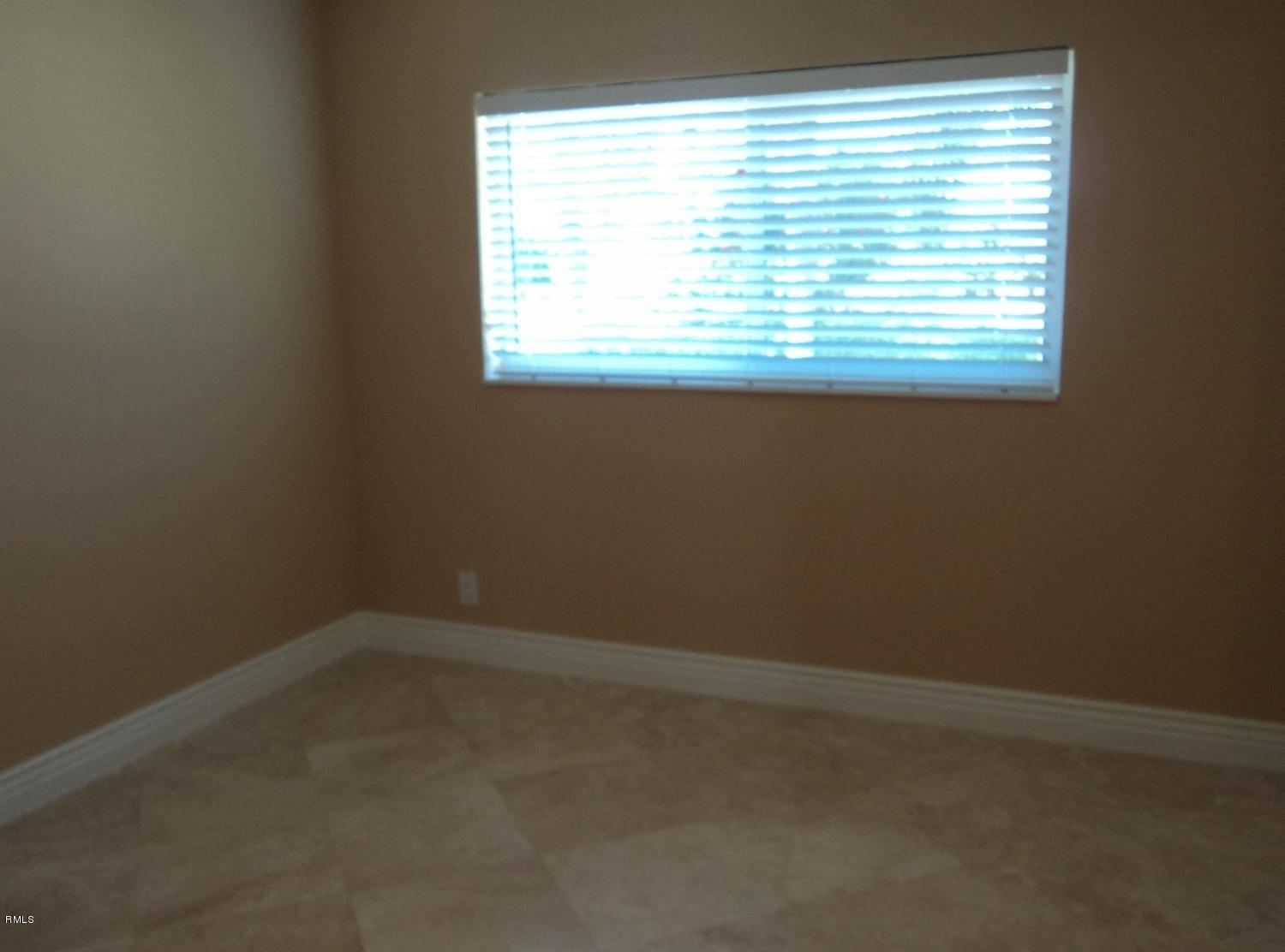 2130 Northeast 30th Street Lighthouse Point, FL 33064 - Photo 19 of 24 3rd Bed Rm