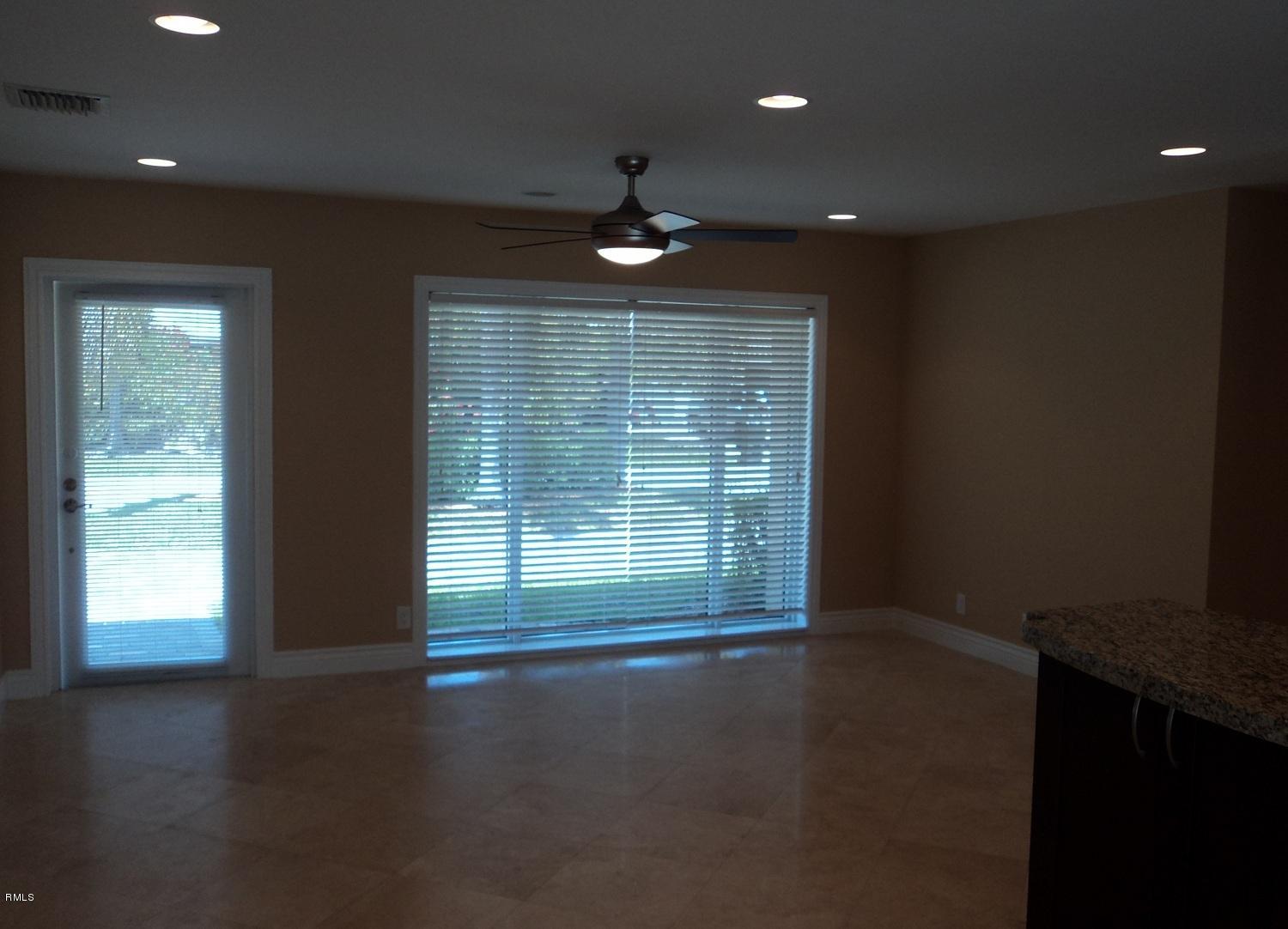 2130 Northeast 30th Street Lighthouse Point, FL 33064 - Photo 2 of 24 Living Rm
