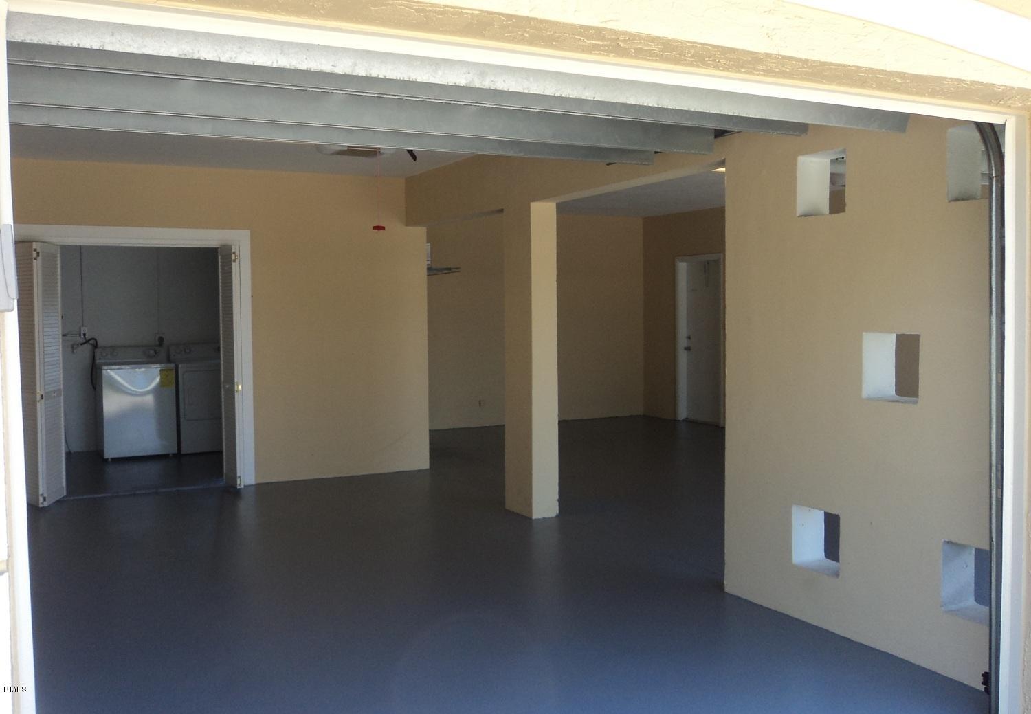 2130 Northeast 30th Street Lighthouse Point, FL 33064 - Photo 21 of 24 Garage