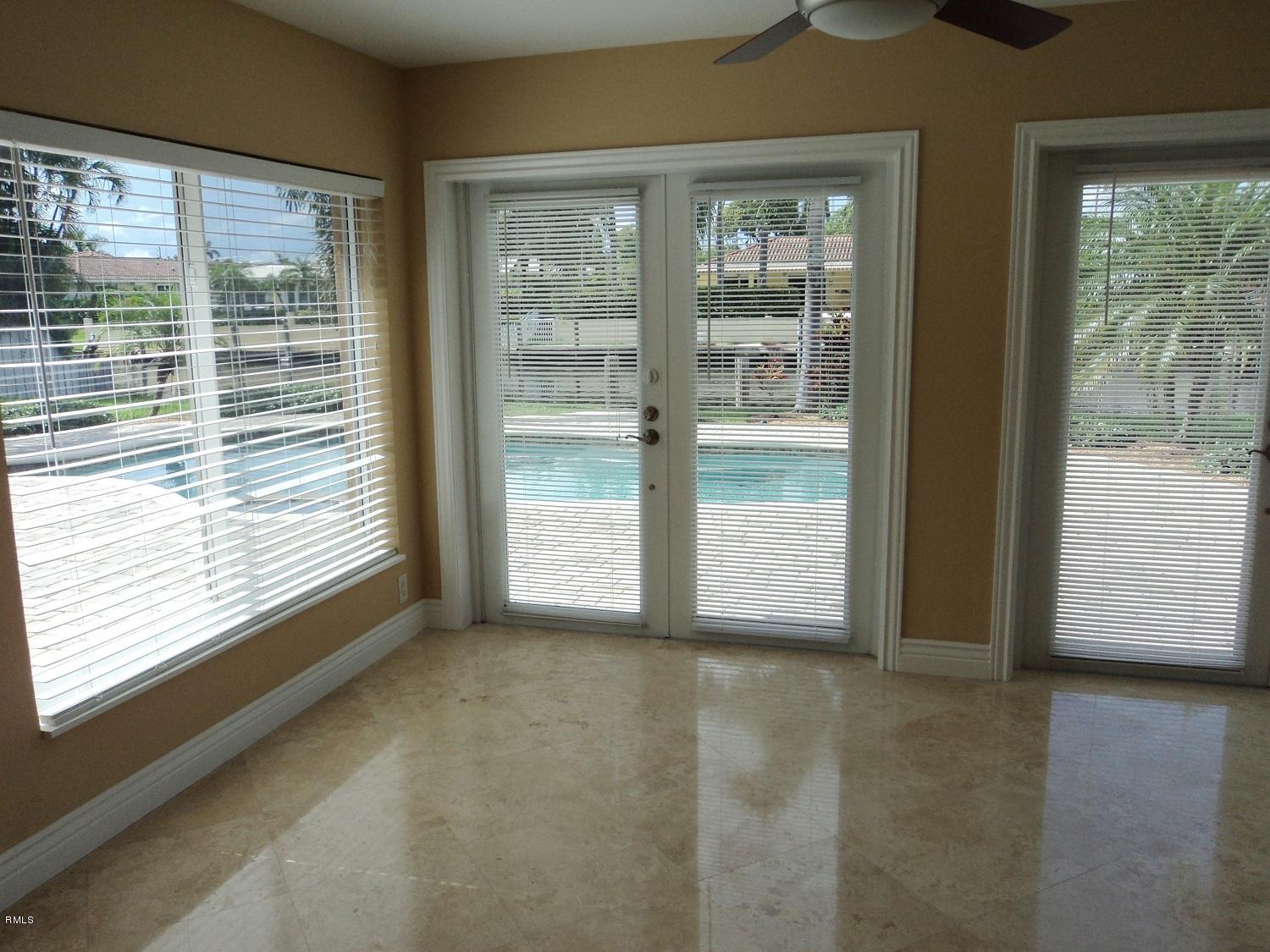 2130 Northeast 30th Street Lighthouse Point, FL 33064 - Photo 4 of 24 Family Rm