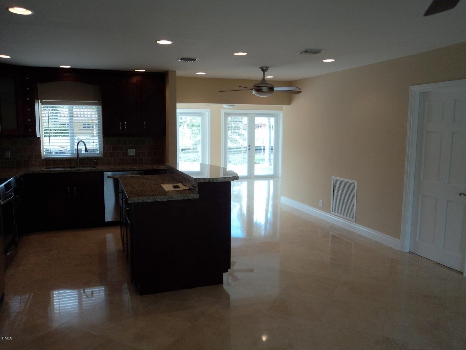 2130 Northeast 30th Street Lighthouse Point, FL 33064 - Photo 6 of 24 Kitchen