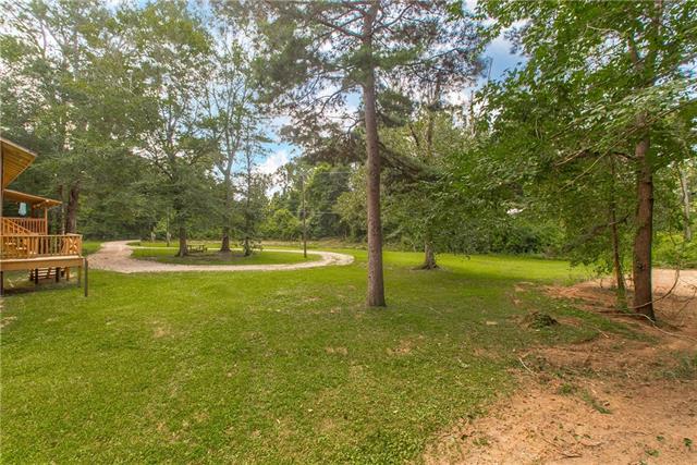 10159 True Light Church Road Bogalusa, LA 70427 - Photo 29 of 30