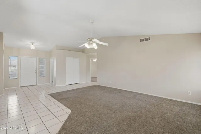 $1,950 | 8509 West Colter Street, Glendale, AZ 85305