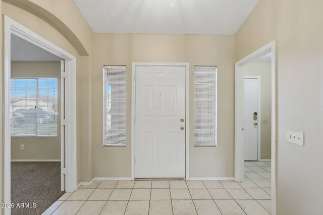 $1,950 | 8509 West Colter Street, Glendale, AZ 85305