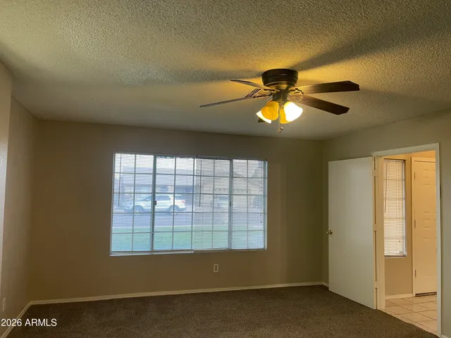 $1,950 | 8509 West Colter Street, Glendale, AZ 85305