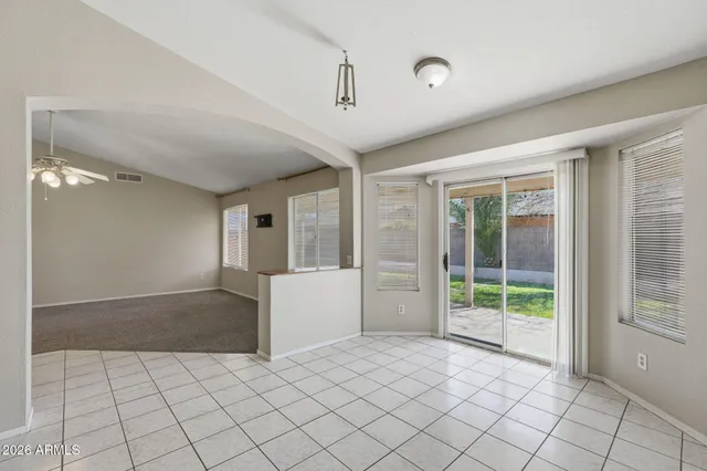 $1,950 | 8509 West Colter Street, Glendale, AZ 85305