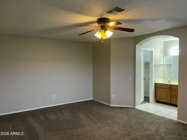 $1,950 | 8509 West Colter Street, Glendale, AZ 85305