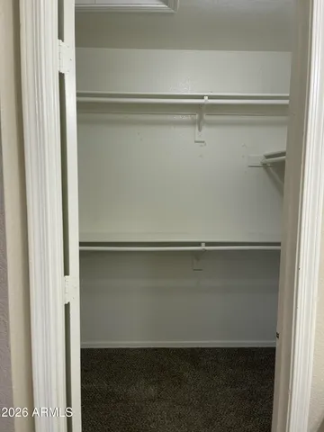 $1,950 | 8509 West Colter Street, Glendale, AZ 85305