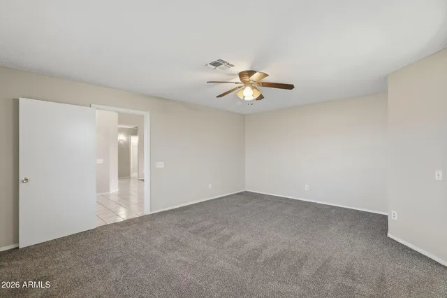 $1,950 | 8509 West Colter Street, Glendale, AZ 85305