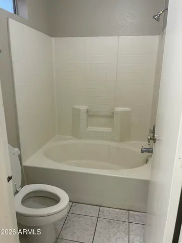 $1,950 | 8509 West Colter Street, Glendale, AZ 85305