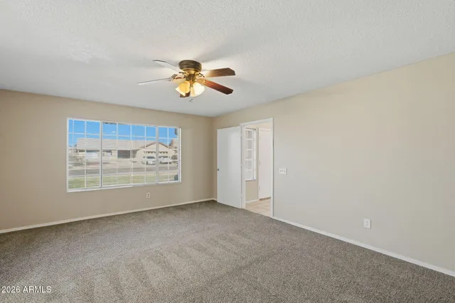 $1,950 | 8509 West Colter Street, Glendale, AZ 85305