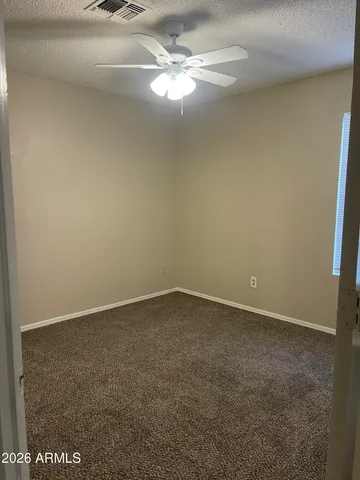 $1,950 | 8509 West Colter Street, Glendale, AZ 85305