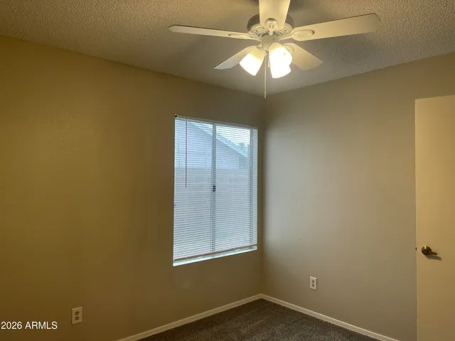 $1,950 | 8509 West Colter Street, Glendale, AZ 85305