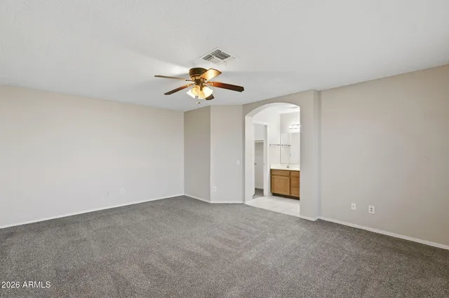 $1,950 | 8509 West Colter Street, Glendale, AZ 85305