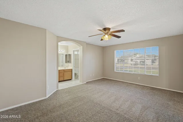 $1,950 | 8509 West Colter Street, Glendale, AZ 85305