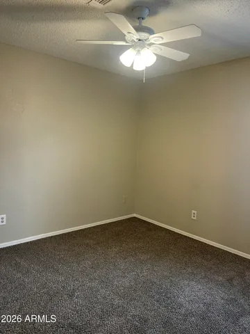 $1,950 | 8509 West Colter Street, Glendale, AZ 85305