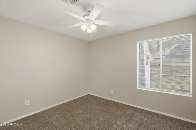 $1,950 | 8509 West Colter Street, Glendale, AZ 85305