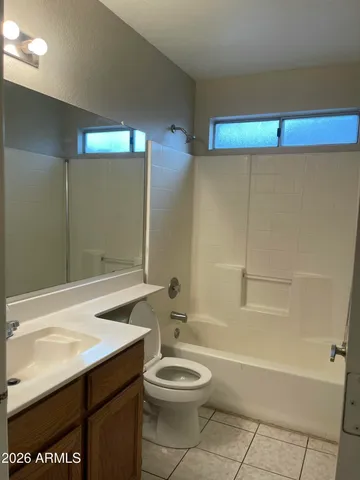 $1,950 | 8509 West Colter Street, Glendale, AZ 85305