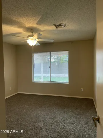 $1,950 | 8509 West Colter Street, Glendale, AZ 85305