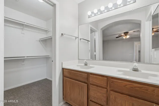 $1,950 | 8509 West Colter Street, Glendale, AZ 85305