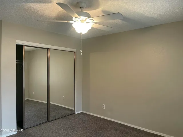 $1,950 | 8509 West Colter Street, Glendale, AZ 85305