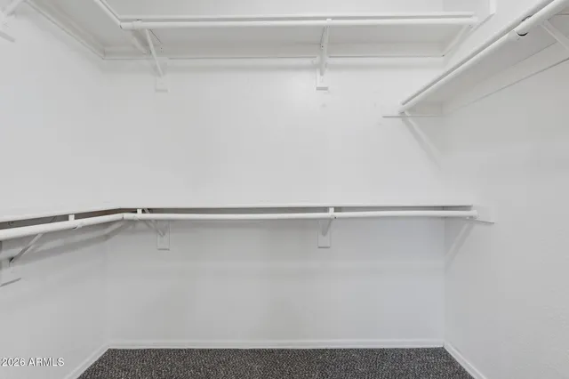 $1,950 | 8509 West Colter Street, Glendale, AZ 85305