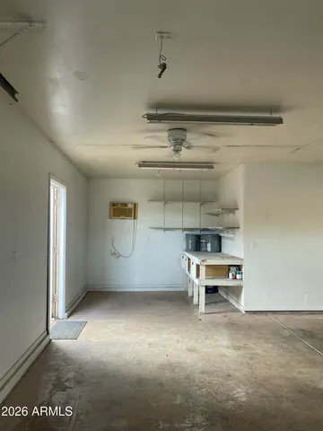 $1,950 | 8509 West Colter Street, Glendale, AZ 85305