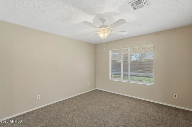 $1,950 | 8509 West Colter Street, Glendale, AZ 85305