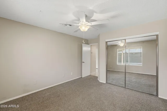 $1,950 | 8509 West Colter Street, Glendale, AZ 85305