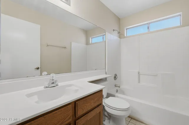 $1,950 | 8509 West Colter Street, Glendale, AZ 85305