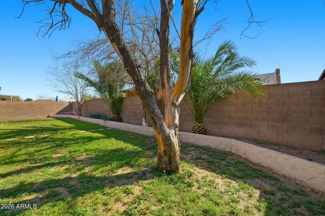 $1,950 | 8509 West Colter Street, Glendale, AZ 85305