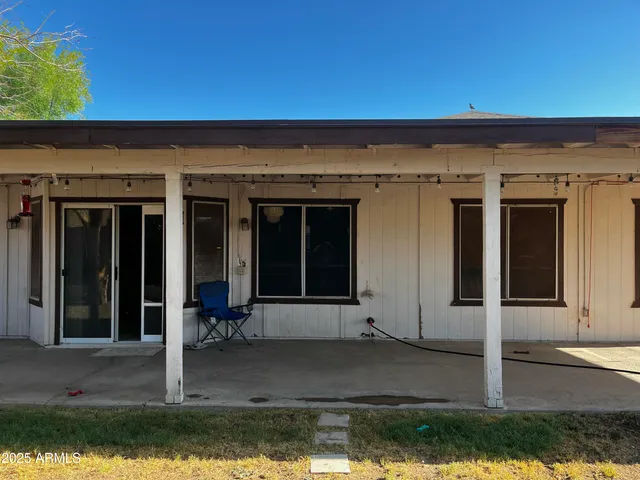 $1,995 | 8509 West Colter Street, Glendale, AZ 85305