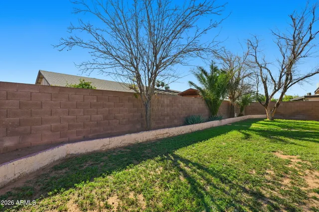 $1,950 | 8509 West Colter Street, Glendale, AZ 85305