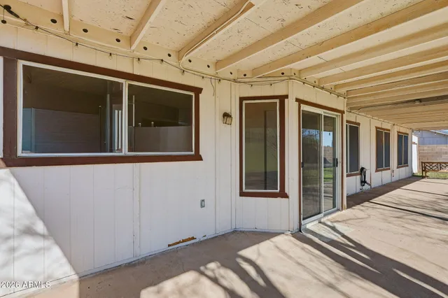 $1,950 | 8509 West Colter Street, Glendale, AZ 85305