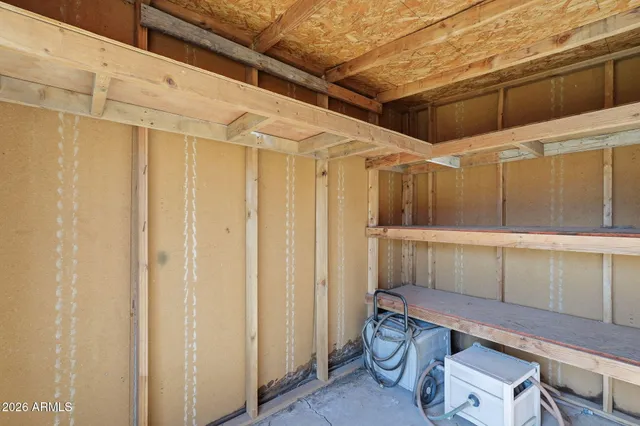 $1,950 | 8509 West Colter Street, Glendale, AZ 85305