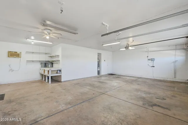 $1,950 | 8509 West Colter Street, Glendale, AZ 85305