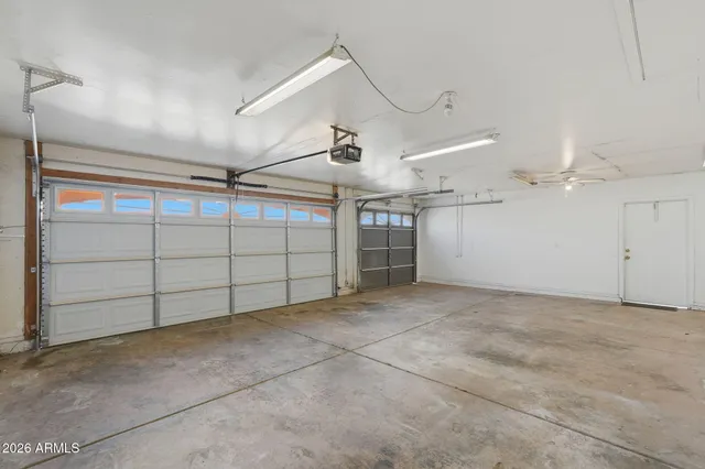 $1,950 | 8509 West Colter Street, Glendale, AZ 85305