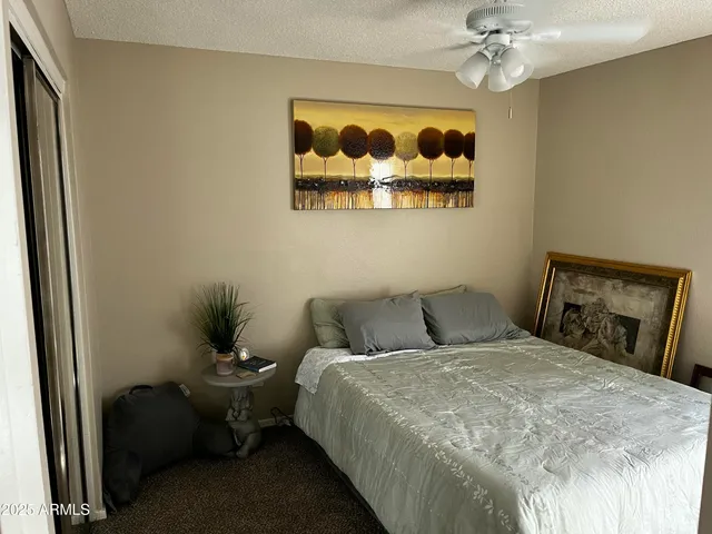 $1,995 | 8509 West Colter Street, Glendale, AZ 85305