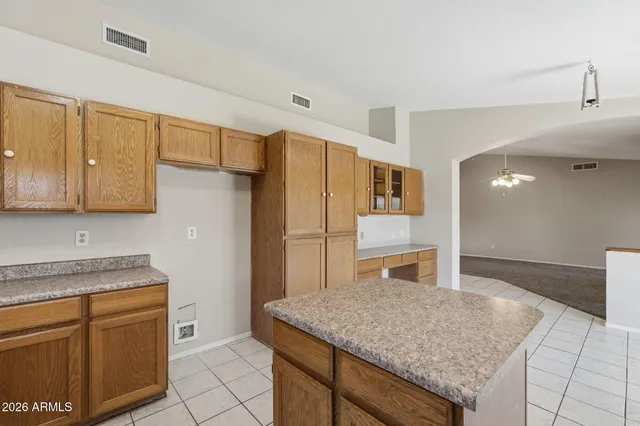 $1,950 | 8509 West Colter Street, Glendale, AZ 85305