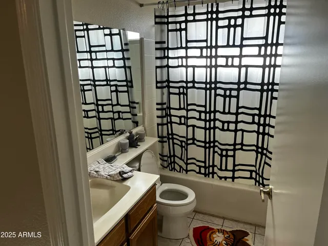 $1,995 | 8509 West Colter Street, Glendale, AZ 85305