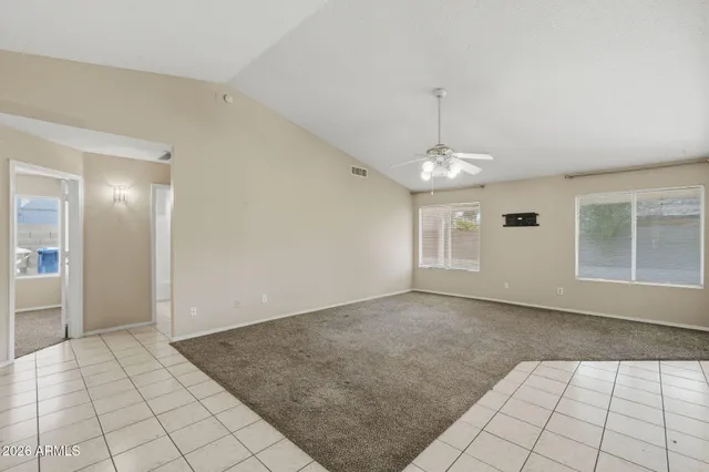 $1,950 | 8509 West Colter Street, Glendale, AZ 85305