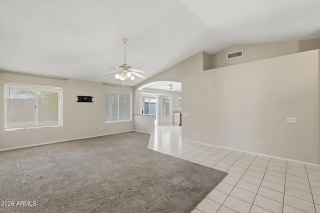 $1,950 | 8509 West Colter Street, Glendale, AZ 85305