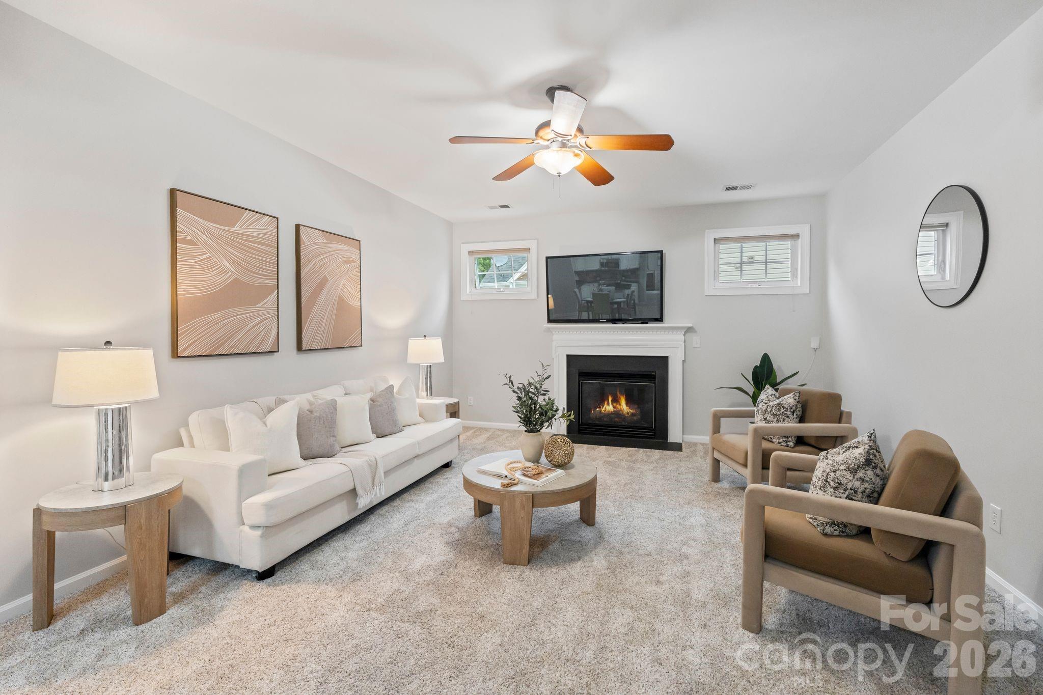 2435 Smith Cove Road Denver, NC 28037 - Photo 11 of 48