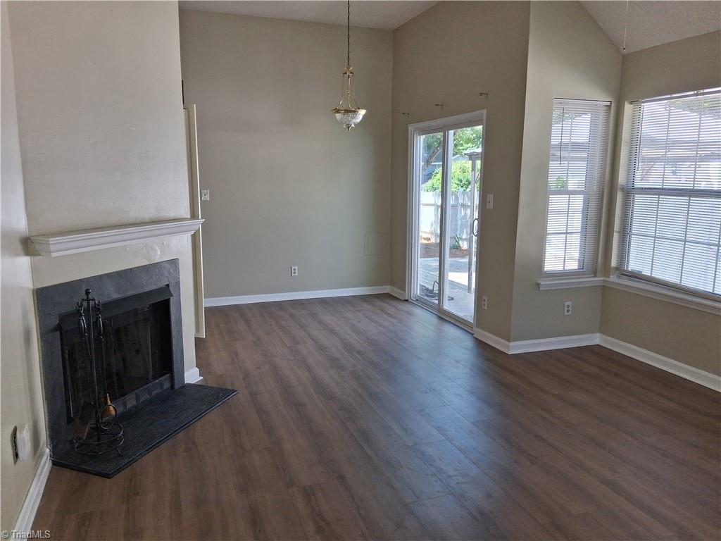 3607 McCuiston Road, Unit 64 Greensboro, NC 27407 - Photo 2 of 38
