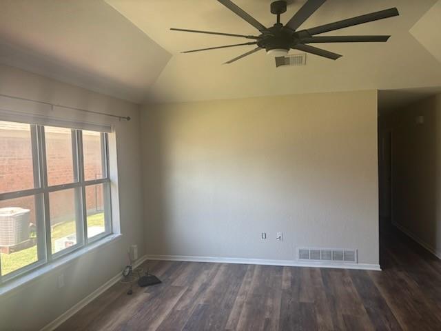 1337 Westheimer Road Abilene, TX 79601 - Photo 3 of 12